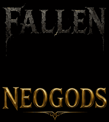 Fallen Neogods